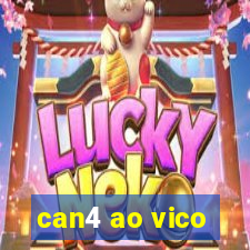 can4 ao vico